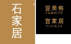 fb体育网站·(中国)官方网站